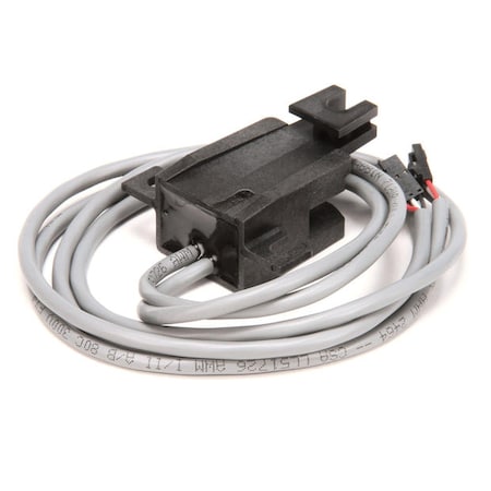 Manitowoc Ice Hall Effect Switch 2009793